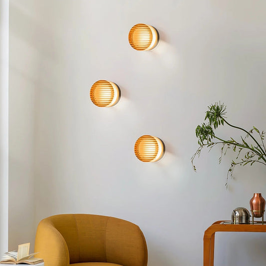  - lichtdekor.com