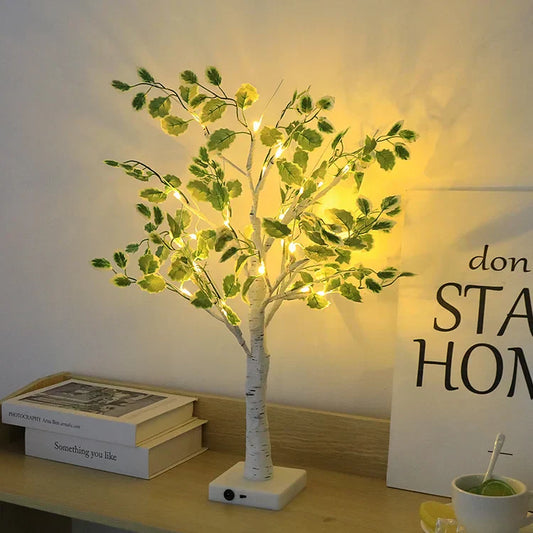  - lichtdekor.com
