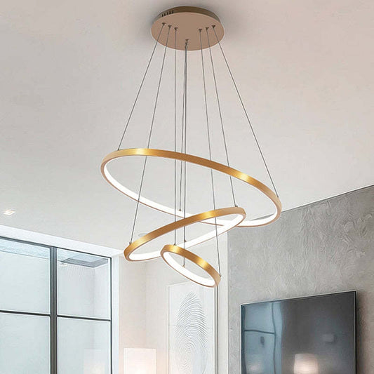  - lichtdekor.com