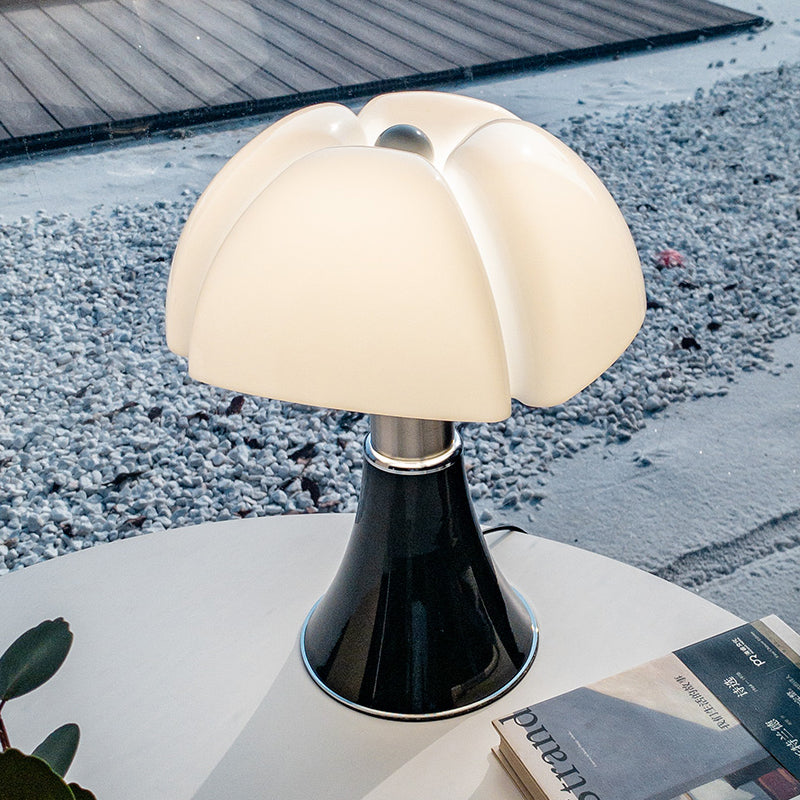 Designer Vintage LED Table Lamp