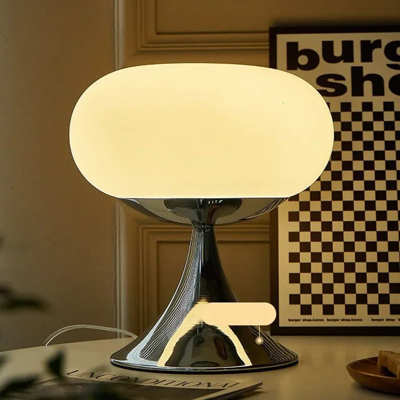  - lichtdekor.com