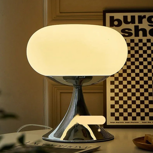  - lichtdekor.com