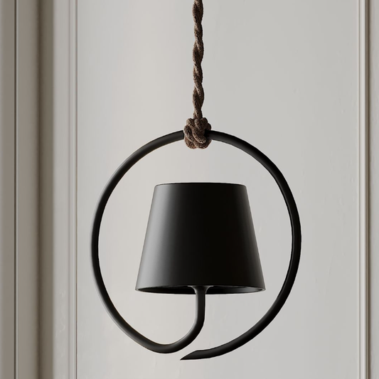  - lichtdekor.com