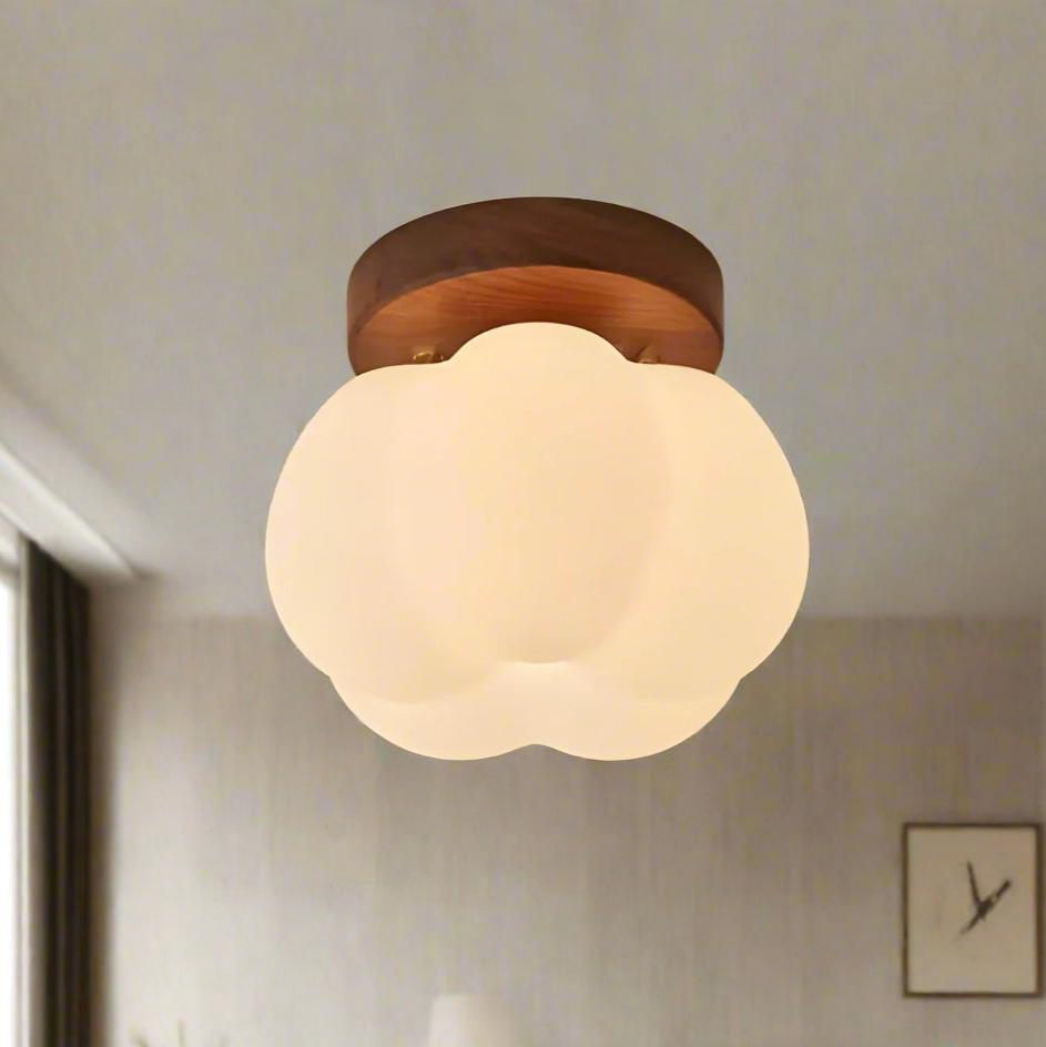 - lichtdekor.com
