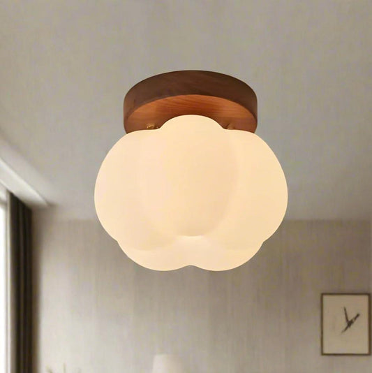  - lichtdekor.com