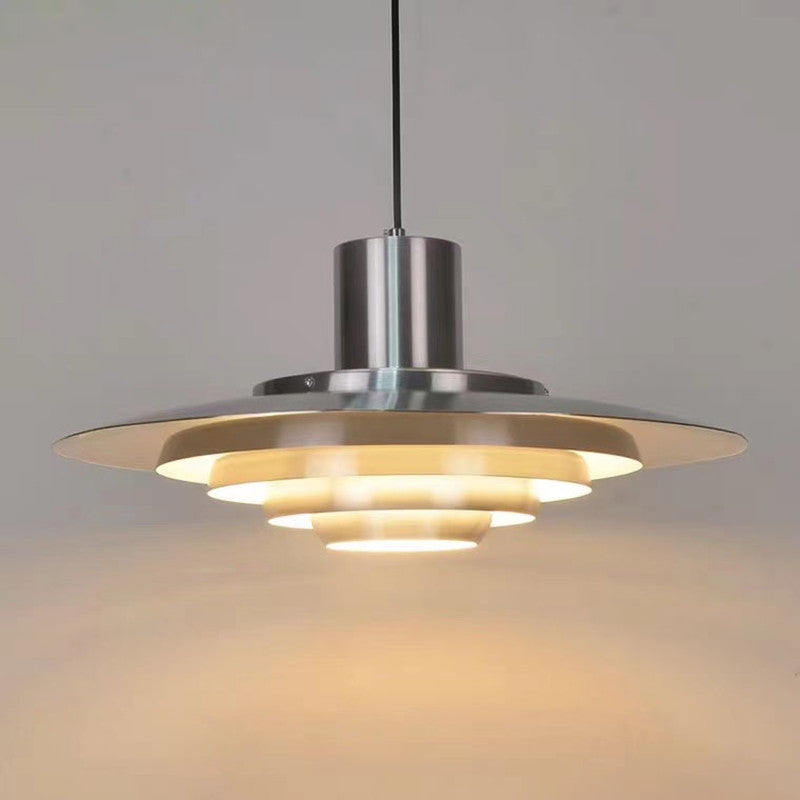 - lichtdekor.com