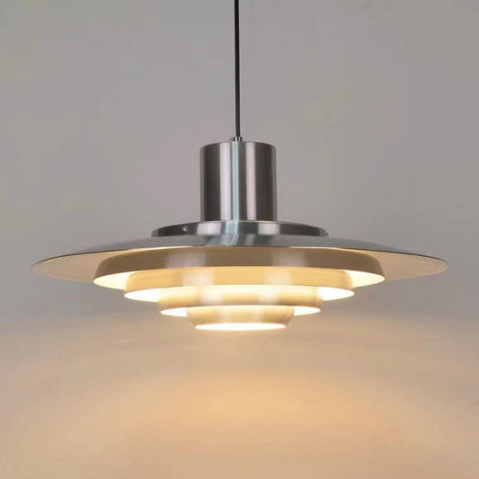  - lichtdekor.com