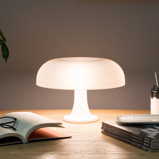  - lichtdekor.com