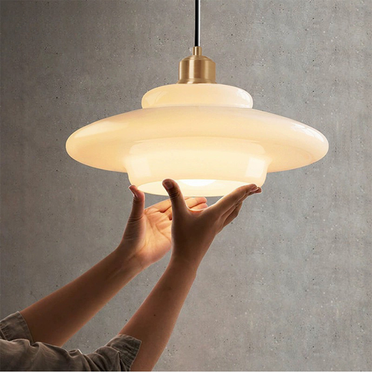  - lichtdekor.com