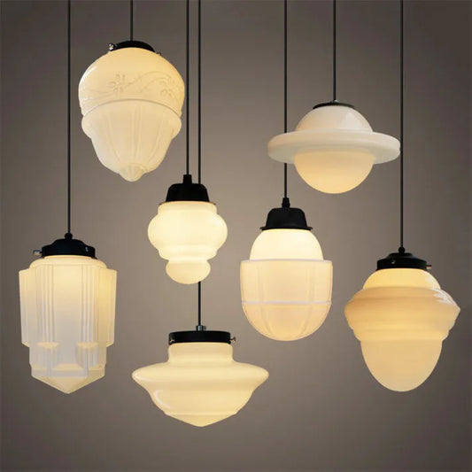  - lichtdekor.com