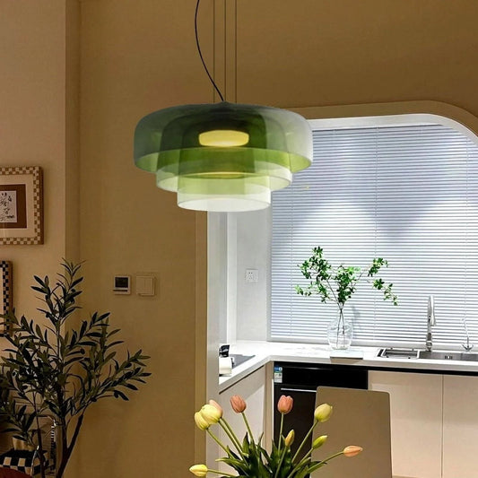  - lichtdekor.com