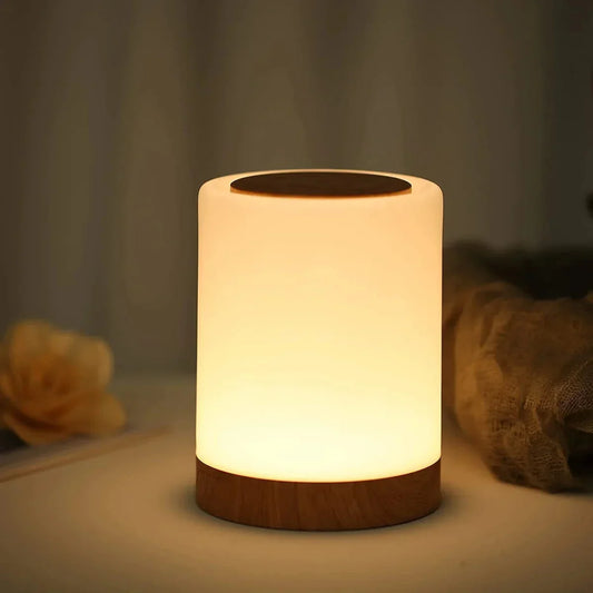  - lichtdekor.com