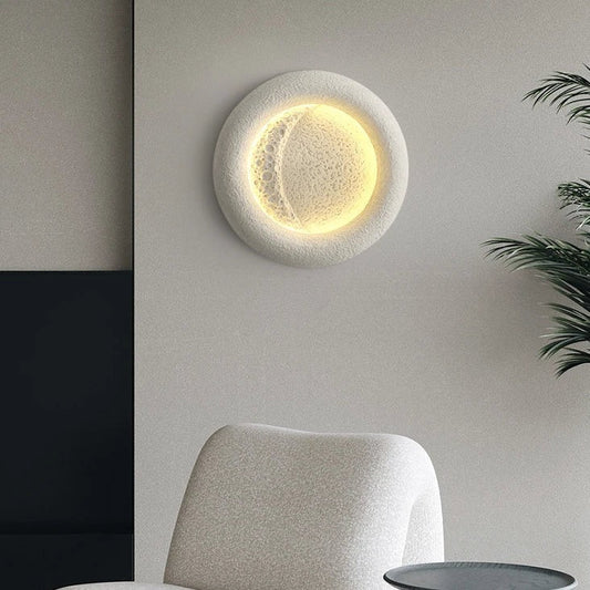  - lichtdekor.com