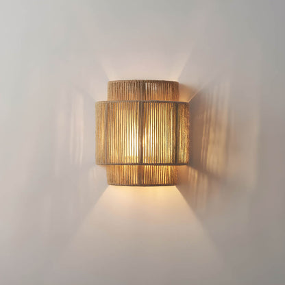  - lichtdekor.com