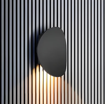  - lichtdekor.com