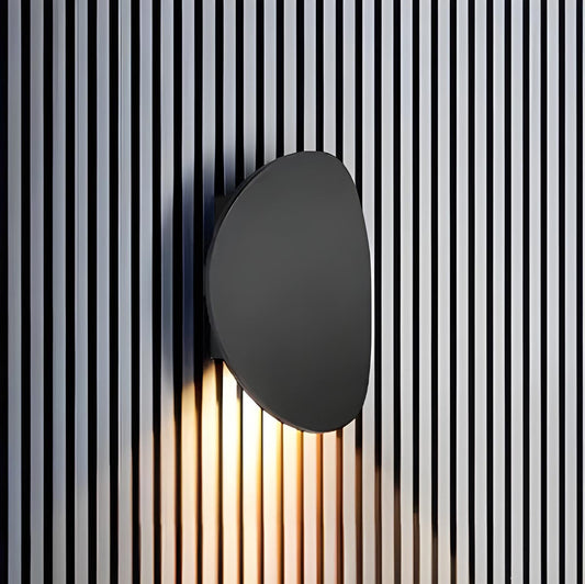  - lichtdekor.com