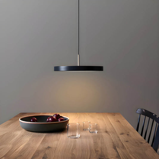  - lichtdekor.com