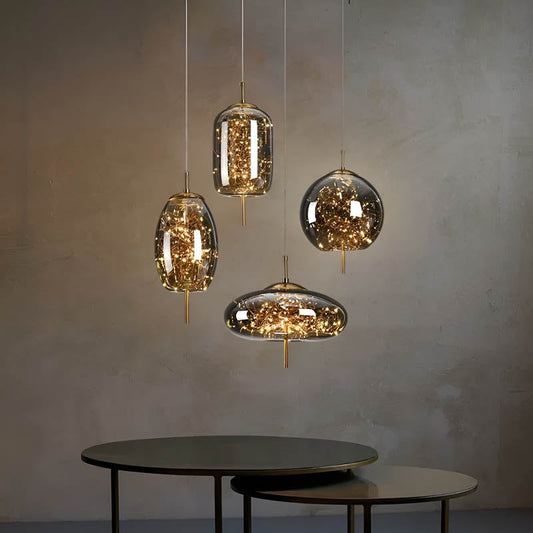  - lichtdekor.com