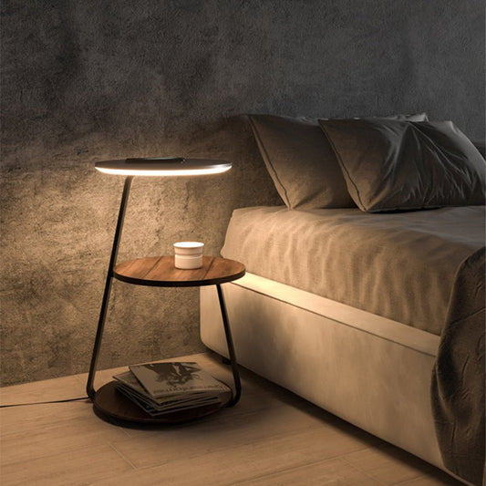  - lichtdekor.com