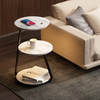 Signaturbord