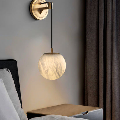  - lichtdekor.com