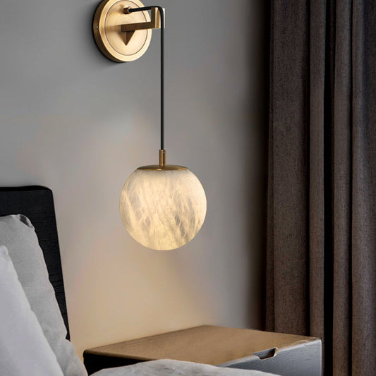  - lichtdekor.com