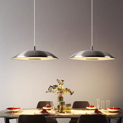  - lichtdekor.com