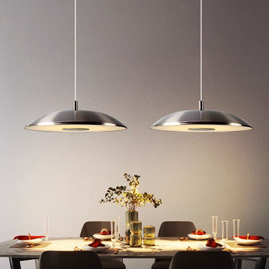  - lichtdekor.com