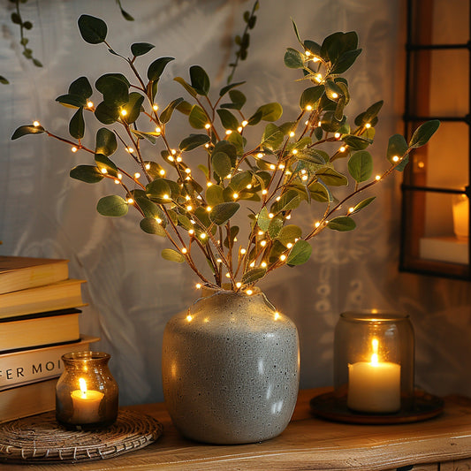  - lichtdekor.com