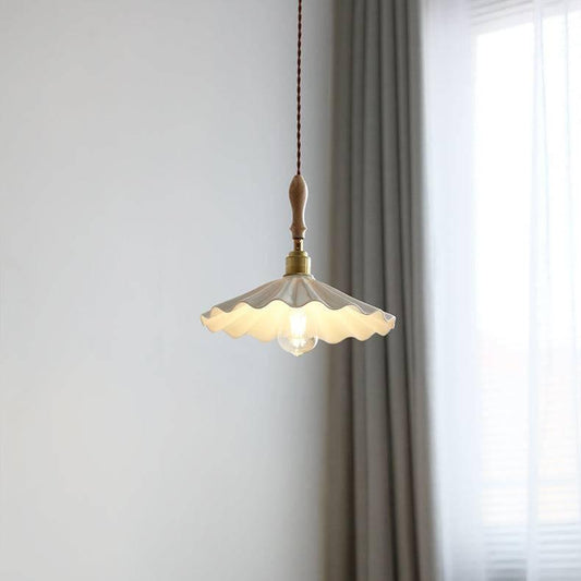 Køkkenø-pendel
 - lichtdekor.com