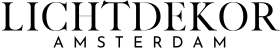 lampzamesterdam