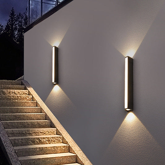  - lichtdekor.com