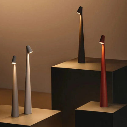  - lichtdekor.com