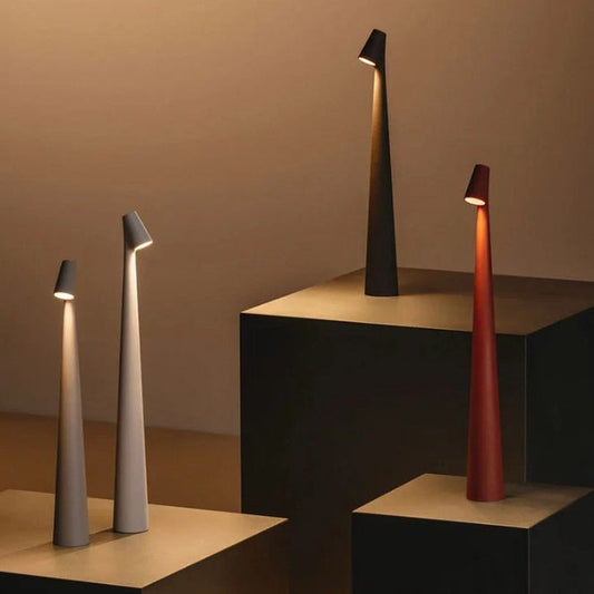  - lichtdekor.com