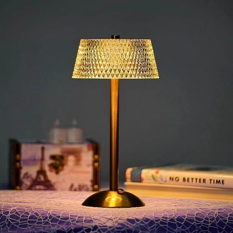  - lichtdekor.com