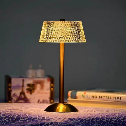  - lichtdekor.com