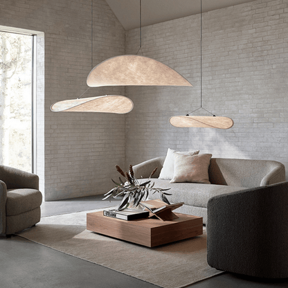  - lichtdekor.com