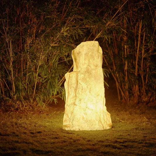 - lichtdekor.com