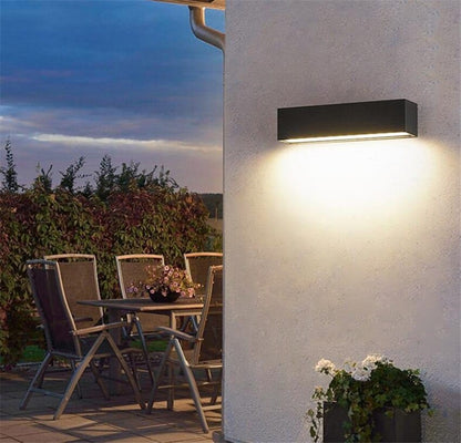  - lichtdekor.com