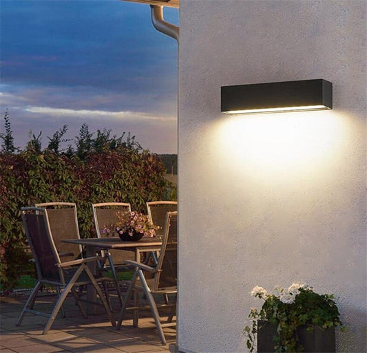  - lichtdekor.com
