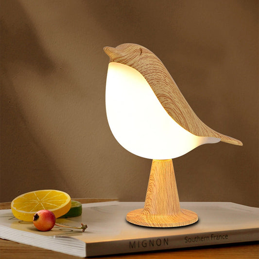  - lichtdekor.com