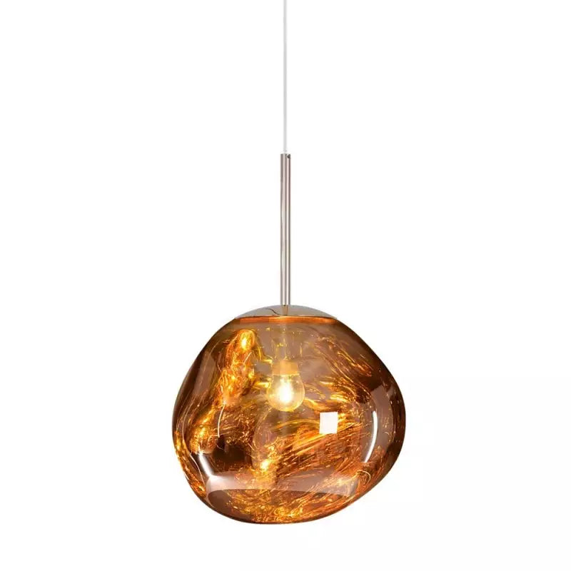  - lichtdekor.com