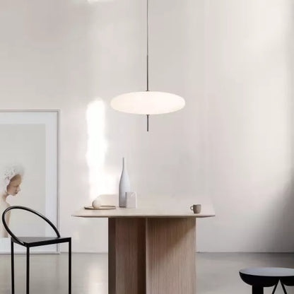 Hanging Lamp Model 2065