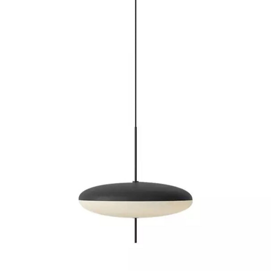  - lichtdekor.com