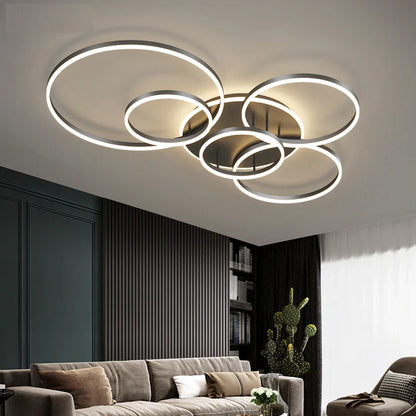  - lichtdekor.com