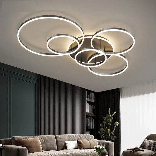  - lichtdekor.com