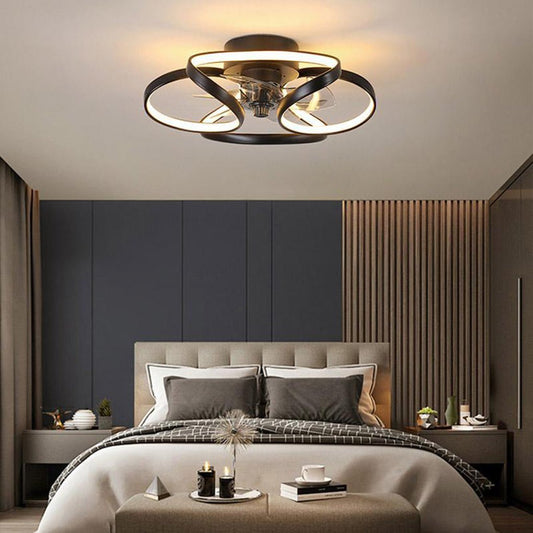  - lichtdekor.com