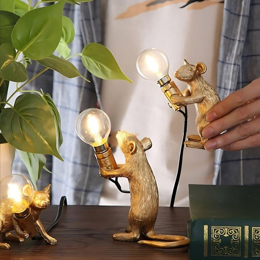  - lichtdekor.com