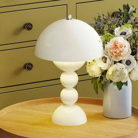  - lichtdekor.com