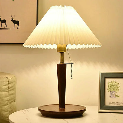  - lichtdekor.com